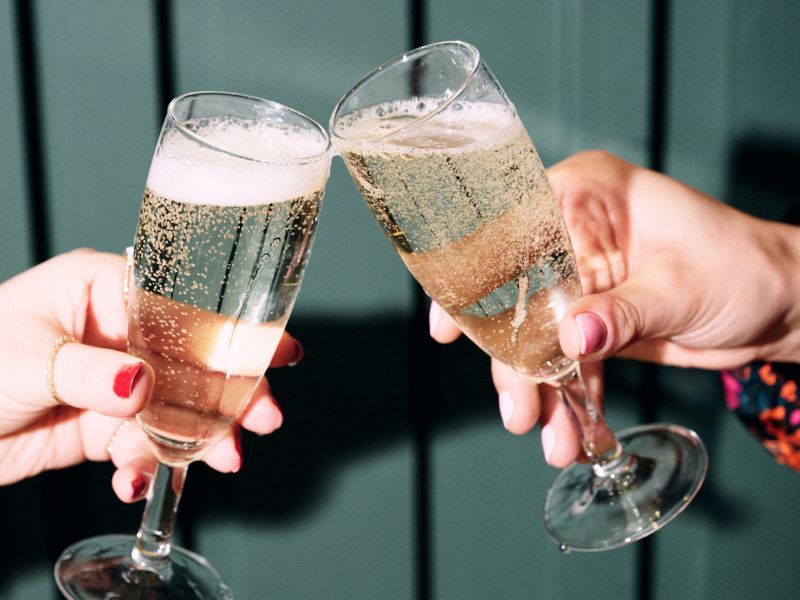 Discover even more reasons to visit The Bridge Inn 